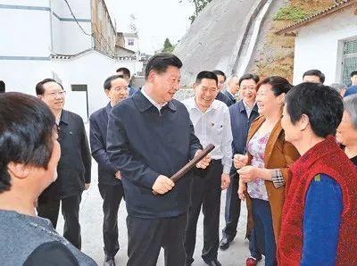 ϰ��ƽҪ�����ʵ�֡��������