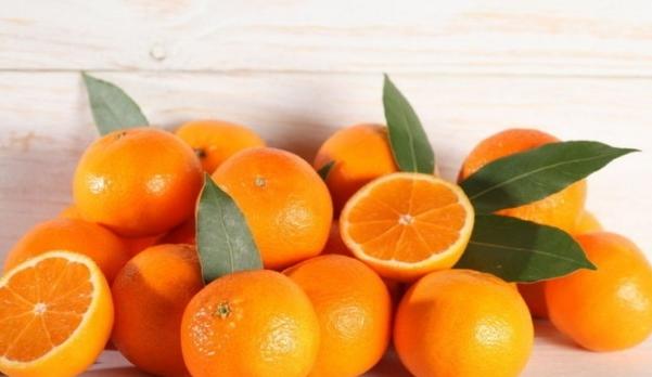 ��ð�ܳ������𣿸�ð�˿��Գ�������[ͼ]ͼƬ1