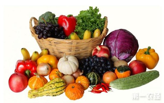 �ϼ������߲˳������� ��϶��ˮ��Ѱ���̻�